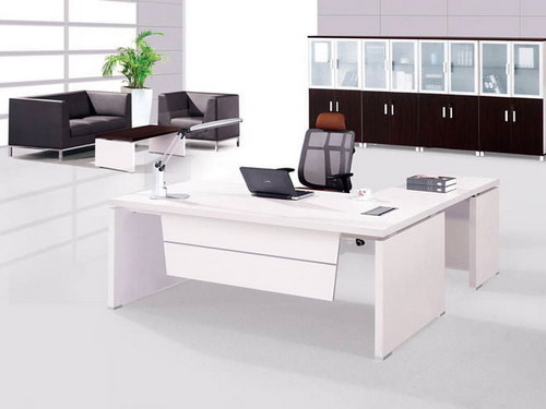 Мебель для офиса в Снежинске