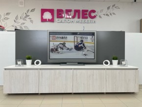 ТВ-тумбы в Снежинске