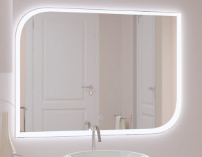 Зеркала для ванной в Снежинске