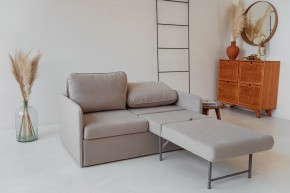 Комплект мягкой мебели 800+801 (диван+кресло) в Снежинске - snezhinsk.mebel-74.com | фото