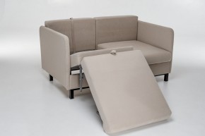 Комплект мягкой мебели 900+901 (диван+кресло) в Снежинске - snezhinsk.mebel-74.com | фото