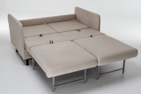 Комплект мягкой мебели 900+901 (диван+кресло) в Снежинске - snezhinsk.mebel-74.com | фото