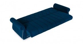 Диван-кровать Роуз ТД 410 + комплект подушек в Снежинске - snezhinsk.mebel-74.com | фото