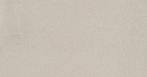 Диван-кровать угловой Френсис арт. ТД 261 в Снежинске - snezhinsk.mebel-74.com | фото