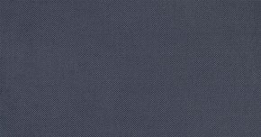 Диван-кровать угловой Френсис арт. ТД 263 в Снежинске - snezhinsk.mebel-74.com | фото