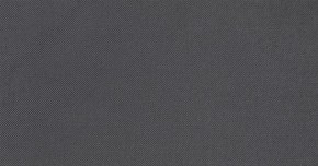 Диван-кровать угловой Френсис арт. ТД 264 в Снежинске - snezhinsk.mebel-74.com | фото