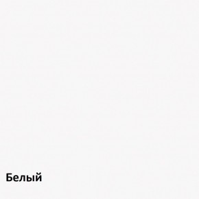 Эйп детская (модульная) в Снежинске - snezhinsk.mebel-74.com | фото