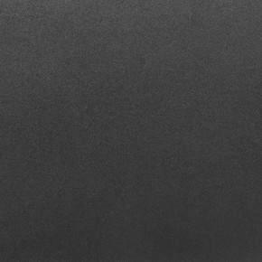 ГРАНД Прихожая (модульная) дуб крафт табачный в Снежинске - snezhinsk.mebel-74.com | фото