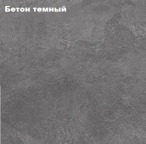 КИМ Шкаф угловой универсальный в Снежинске - snezhinsk.mebel-74.com | фото