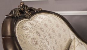 Комплект мягкой мебели Мона Лиза (караваджо) с раскладным механизмом в Снежинске - snezhinsk.mebel-74.com | фото