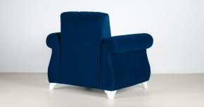 Комплект Роуз ТД 410 диван-кровать + кресло + комплект подушек в Снежинске - snezhinsk.mebel-74.com | фото
