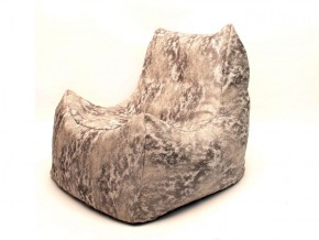 Кресло бескаркасное Стоун в Снежинске - snezhinsk.mebel-74.com | фото