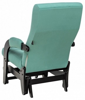Кресло-качалка Спринг в Снежинске - snezhinsk.mebel-74.com | фото
