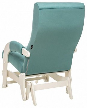 Кресло-качалка Спринг в Снежинске - snezhinsk.mebel-74.com | фото