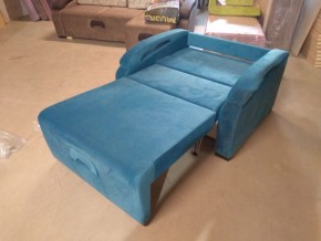 Кресло-кровать (1300) в Снежинске - snezhinsk.mebel-74.com | фото