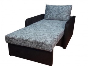 Кресло кровать Канзасик в Снежинске - snezhinsk.mebel-74.com | фото