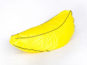 Кресло-мешок Банан (110) в Снежинске - snezhinsk.mebel-74.com | фото