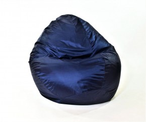 Кресло-мешок Макси (Оксфорд водоотталкивающая ткань) в Снежинске - snezhinsk.mebel-74.com | фото