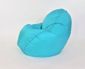 Кресло-мешок Макси (Оксфорд водоотталкивающая ткань) в Снежинске - snezhinsk.mebel-74.com | фото