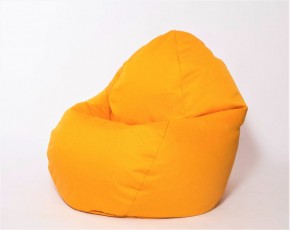 Кресло-мешок Макси (Рогожка) 100*h150 в Снежинске - snezhinsk.mebel-74.com | фото
