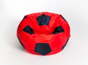Кресло-мешок Мяч Большой в Снежинске - snezhinsk.mebel-74.com | фото