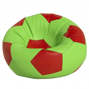 Кресло-мешок Мяч Большой Категория 1 в Снежинске - snezhinsk.mebel-74.com | фото
