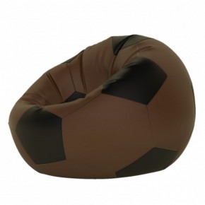 Кресло-мешок Мяч Большой Категория 1 в Снежинске - snezhinsk.mebel-74.com | фото