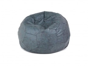 Кресло-мешок Мяч M (Torino Mint) в Снежинске - snezhinsk.mebel-74.com | фото
