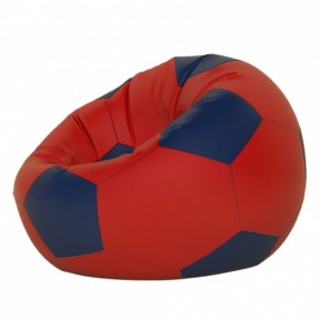 Кресло-мешок Мяч Малый Категория 1 в Снежинске - snezhinsk.mebel-74.com | фото