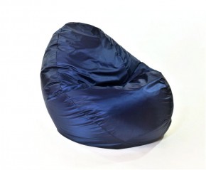 Кресло-мешок Стади (Оксфорд водоотталкивающая ткань) 80*h130 в Снежинске - snezhinsk.mebel-74.com | фото