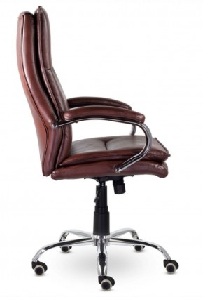 Кресло офисное BRABIX PREMIUM "Cuba EX-542", 532550 в Снежинске - snezhinsk.mebel-74.com | фото