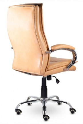 Кресло офисное BRABIX PREMIUM "Cuba EX-542", 532551 в Снежинске - snezhinsk.mebel-74.com | фото