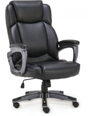 Кресло офисное BRABIX PREMIUM "Favorite EX-577" (черное) 531934 в Снежинске - snezhinsk.mebel-74.com | фото