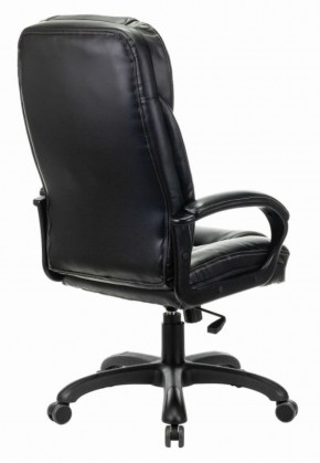 Кресло офисное BRABIX PREMIUM "Nord EX-590" (черное) 532097 в Снежинске - snezhinsk.mebel-74.com | фото