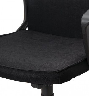 Кресло офисное BRABIX "Delta EX-520" (черное) 531578 в Снежинске - snezhinsk.mebel-74.com | фото
