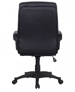 Кресло офисное BRABIX "Enter EX-511" (экокожа/черная) 530859 в Снежинске - snezhinsk.mebel-74.com | фото