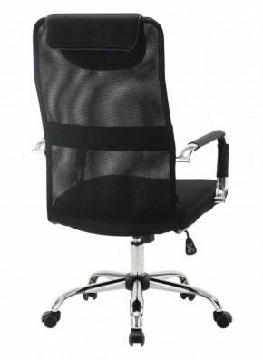 Кресло офисное BRABIX "Fit EX-514" (черное) 531949 в Снежинске - snezhinsk.mebel-74.com | фото