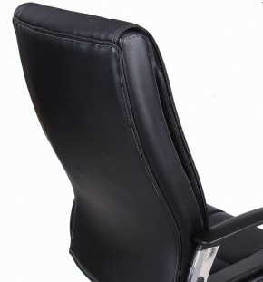 Кресло офисное BRABIX "Forward EX-570" (черное) 531837 в Снежинске - snezhinsk.mebel-74.com | фото
