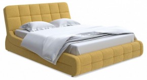 Кровать двуспальная Corso 6 в Снежинске - snezhinsk.mebel-74.com | фото