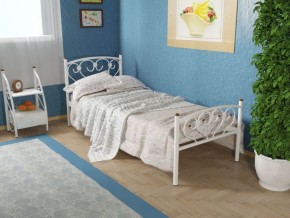 Кровать Ева Plus (МилСон) в Снежинске - snezhinsk.mebel-74.com | фото