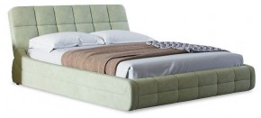 Кровать полутораспальная Corso 6 в Снежинске - snezhinsk.mebel-74.com | фото
