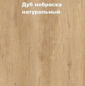 Кровать с основанием с ПМ и местом для хранения (1400) в Снежинске - snezhinsk.mebel-74.com | фото