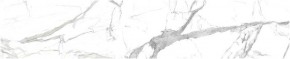Кухонный фартук КМ 259 Композит глянец (3000) в Снежинске - snezhinsk.mebel-74.com | фото