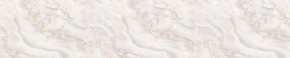 Кухонный фартук Текстура 002 МДФ матовый (3000) в Снежинске - snezhinsk.mebel-74.com | фото