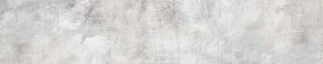 Кухонный фартук Текстура 013 МДФ матовый (3000) в Снежинске - snezhinsk.mebel-74.com | фото