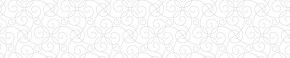 Кухонный фартук Текстура 028 МДФ матовый (3000) в Снежинске - snezhinsk.mebel-74.com | фото