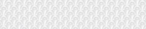 Кухонный фартук Текстура 070 МДФ матовый (3000) в Снежинске - snezhinsk.mebel-74.com | фото