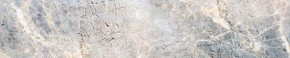 Кухонный фартук Текстура 118 МДФ матовый (3000) в Снежинске - snezhinsk.mebel-74.com | фото