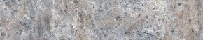 Кухонный фартук Текстура 122 МДФ матовый (3000) в Снежинске - snezhinsk.mebel-74.com | фото