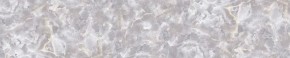 Кухонный фартук Текстура 125 МДФ матовый (3000) в Снежинске - snezhinsk.mebel-74.com | фото